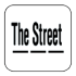TheStreet